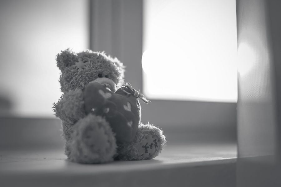 Следователи возбудили уголовное дело после смерти 2-летней девочки в Краснокаменске