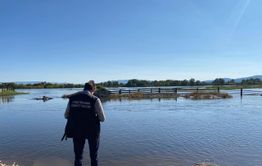 Пропавшего мальчика нашли в Забайкалье. Малыш погиб
