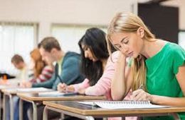 78 школ Забайкалья закрыты на карантин, а студенты учатся