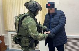 Директор ООО 