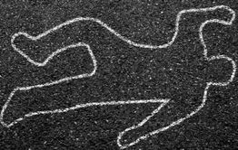 ​34-летнюю девушку убили в Чите. Тело найдено в Железнодорожном районе