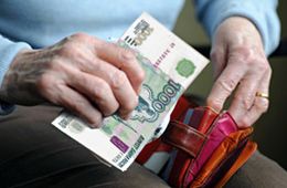 Пенсионер неделю общался с мошенниками и отдал им более трех млн рублей в Забайкалье
