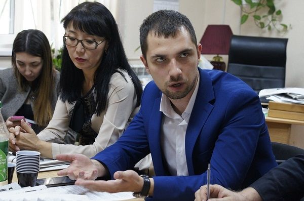 Фигурант уголовного дела Лазуткина получил условный срок за помощь следствию