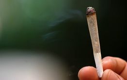 Читинские наркоторговцы работают по высоким технологиям