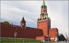 Называются три кандидатуры на пост ВРИО губернатора Забайкальского края