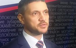 ВЦИОМ поставил Осипова в пример другим российским губернаторам, а ТАСС назвало его Алексеем
