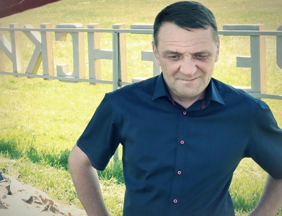 Забайкальцы, пострадавшие от паводков, начали получать выплаты