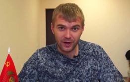Антивечоркинский заговор провален