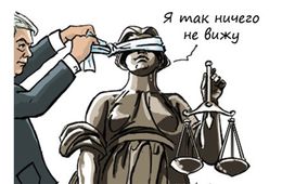 Памятник Петру Бадмаеву