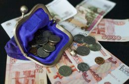 Суд арестовал два автомобиля главбуха, похитившего около 4 млн руб.
