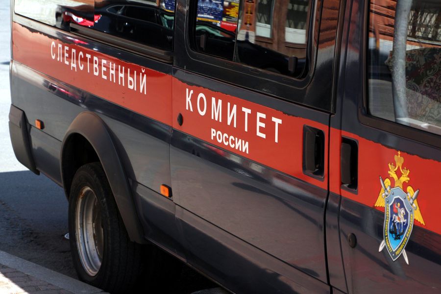 К изнасилованию 12-летней давности причастен 59-летний забайкалец