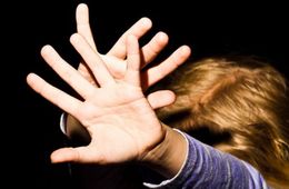 21 преступление против детей. Педофила из Могочи будут судить (18+)