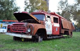 Возбуждено уголовное дело на экс-руководителя Нерчинского Забайкаллесхоза за хищение бюджетных средств