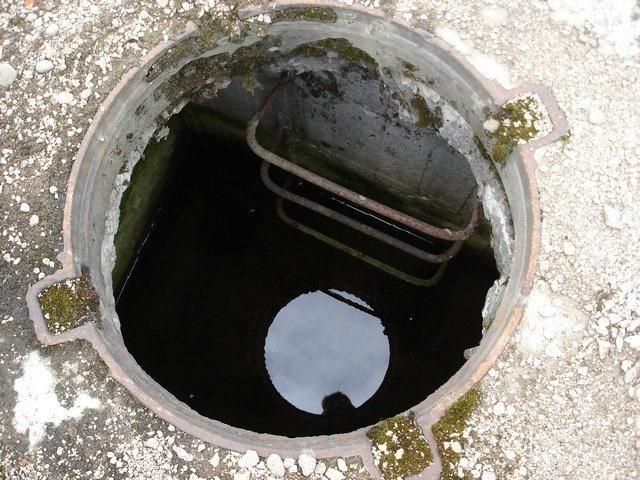Предприниматели Читы восстали против новых тарифов «Водоканала» 