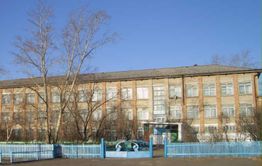 «Мы не отпустим своих детей в школу», — родители в Домне после гибели девочки