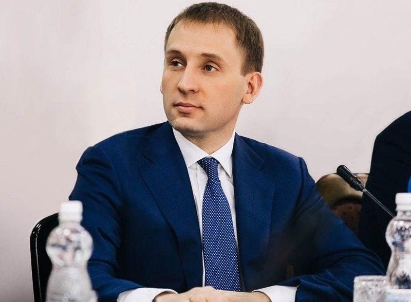 ​Министр по развитию ДФО Козлов: «Повышение рождаемости – это не только про любовь»