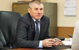 Слухи