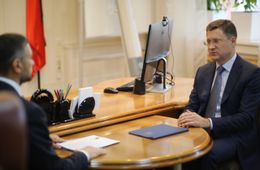 Министр энергетики РФ заявил о необходимости снижения тарифов на электроэнергию в Забайкалье — равняться предложил на соседние регионы