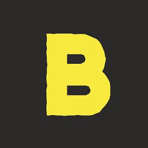 Вечорка TV отмечает день телевидения