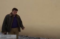 Прокуратура потребовала заблокировать 8 страниц про АУЕ во «ВКонтакте» в Забайкалье