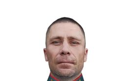 Награда не нашла героя