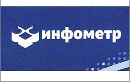 Администрация Читы заняла последнее место в рейтинге открытых данных крупных городов