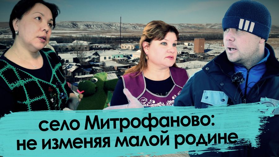 Механический дровокол своими руками — уникальная машина для колки дров из села Митрофанова гарантированно поднимает настроение!