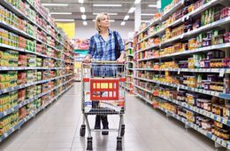 Реклама ритуальных услуг шокирует читинцев