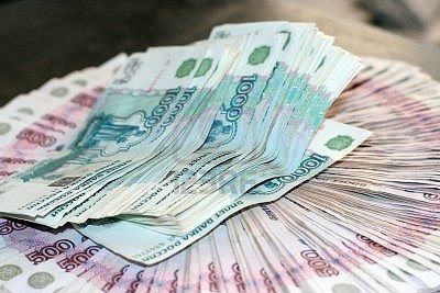 Забайкальский ветеран труда обвиняет Путина в задержках пенсий