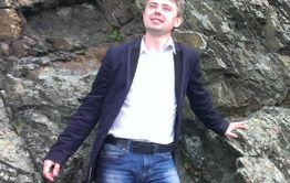 Главным по внутренней политике Забайкалья стал чиновник из Перми 