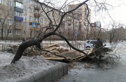 Читинцам больше нечего делать в киосках «Роспечати» - идите в «Привозы» и к бабушкам на улицах