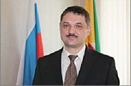 «Вечорке» подтвердили факт сдачи денег на восстановление дома сити-менеджера Читы Олега Кузнецова