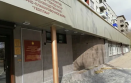 Читинский архитектор попался на взятках и сел на пять лет