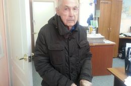 Читатель «Вечорки» считает, что ему ошибочно надбавили к пенсии 667 рублей, и хочет их вернуть
