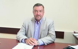 ​Кургузкин выиграл конкурс на главу Читинского района 
