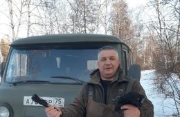 Полковник-вымогатель из СИЗО просится в шторма