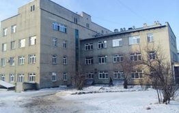 По сравнению с 2017 годом число родившихся забайкальцев снизилось более чем на тысячу человек