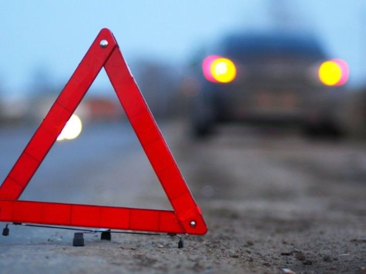 В Ясногорской больнице скончался подросток - пятая жертва ДТП