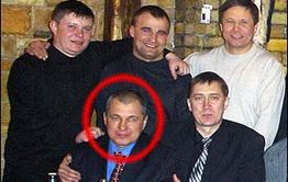 В правительство Ждановой приходит еще один «варяг» по фамилии Хамидуллин