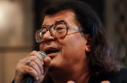 Расстрелянный глава забайкальского УФСИН Шихов любил петь песни Корнелюка и группы «Лесоповал»