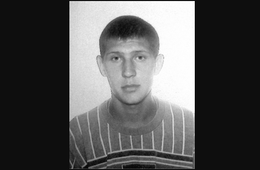 Мать пропавшего 9 лет назад забайкальца уверена, что увидит его живым