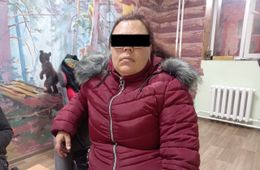 Мальчика, которого директриса школы прилюдно обозвала гомосексуалистом, в отсутствие матери забрала из дома полиция 