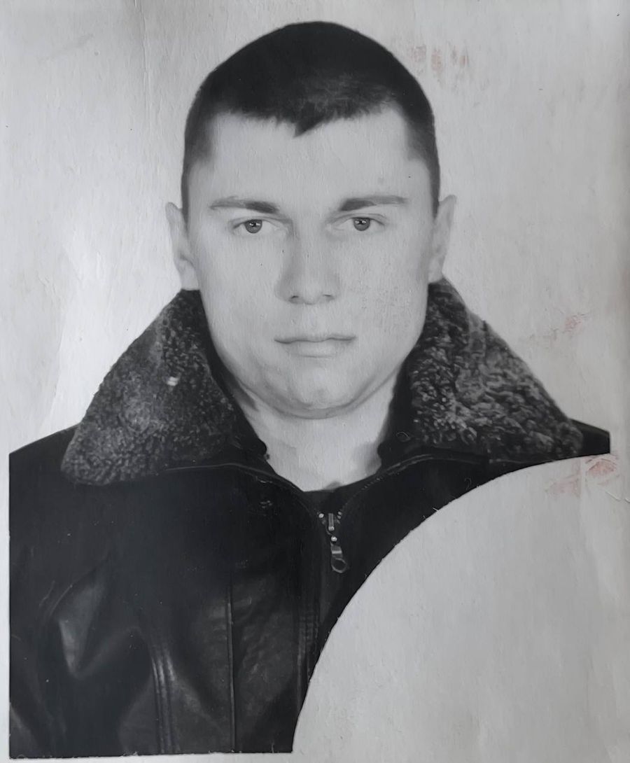 Черная птица. Часть 2. Завтра будет война.
