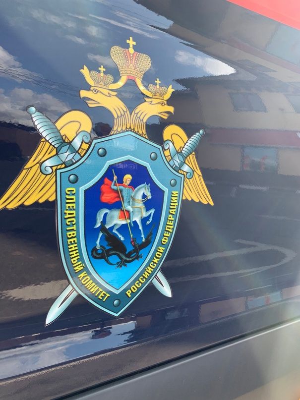 В Шилкинском районе умер 5-месячный ребенок. Отец оставил его дома одного 