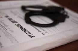 В Забайкалье следователи завершили дело сотрудника МЧС, который незаконно продавал запчасти от спецтехники