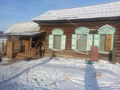Клуб в селе Подволок шокировал видавших виды журналистов «Вечорки»