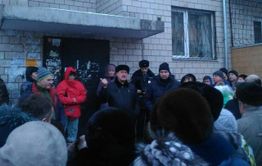 Прокуратура держит на контроле ситуацию с водоснабжением Антипихи, но результатов пока нет