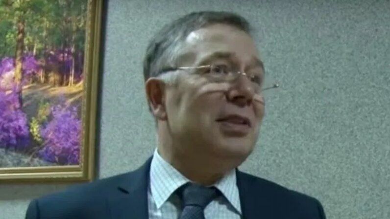 Экс-чиновник мэрии Читы признан виновным в мошенничестве