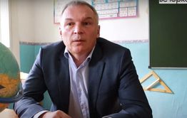Абхазы предпочитают справедливость 