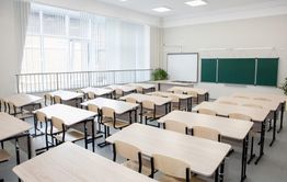 Вузы не планируют отменять зимнюю сессию из-за коронавируса